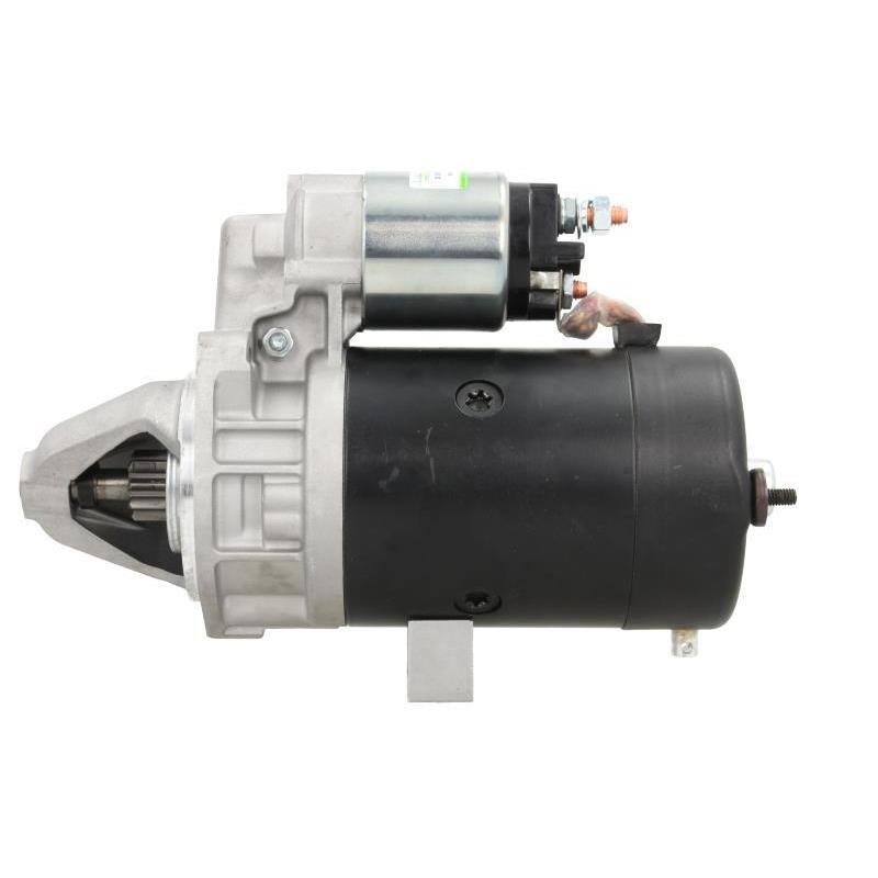 Démarreur BV PSH 550.006.092.010 - Visuel 1