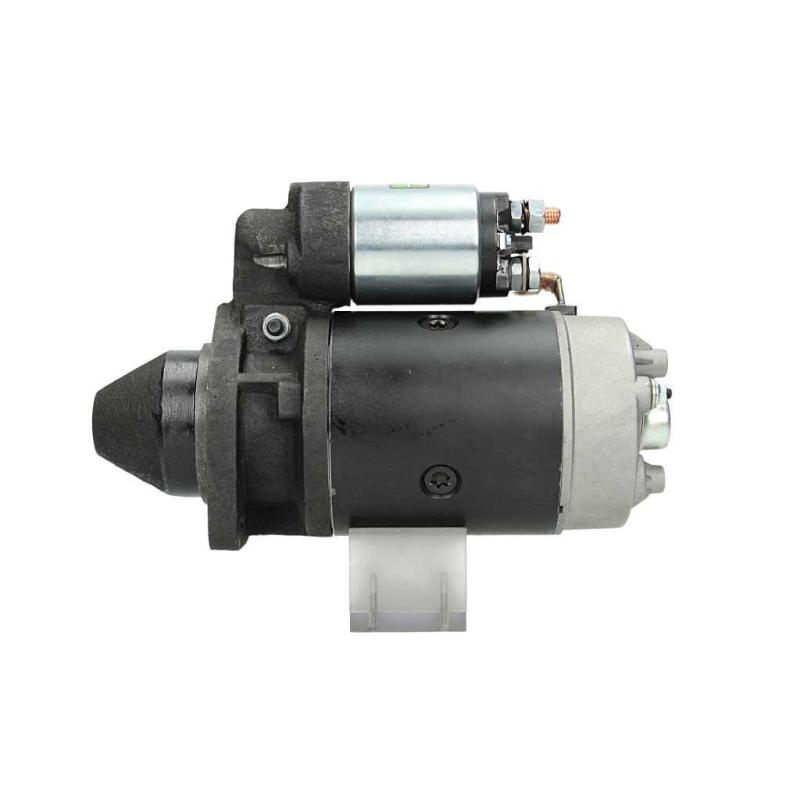 Démarreur BV PSH 550.009.092.010 - Visuel 1