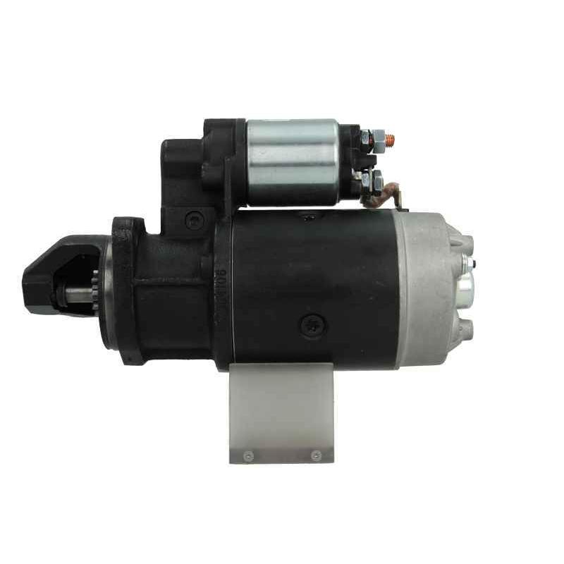 Démarreur BV PSH 550.010.092.010 - Visuel 1