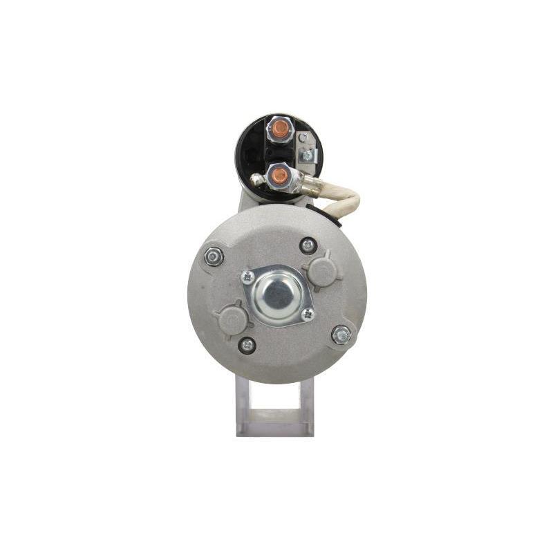 Démarreur BV PSH 550.010.092.311 - Visuel 2