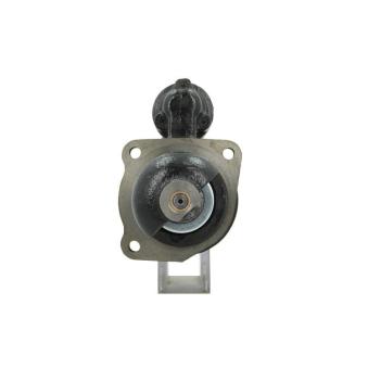 Démarreur BV PSH OEM 240847 Démarreur BV PSH OEM 240847