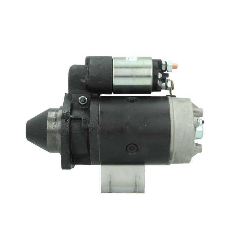 Démarreur BV PSH 550.013.092.010 - Visuel 1