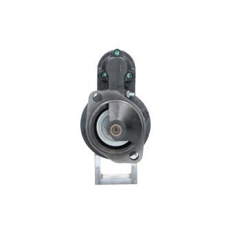 Démarreur BV PSH OEM 0021519501