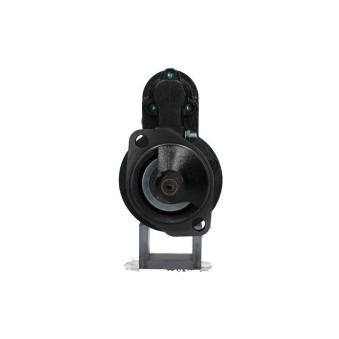 Démarreur BV PSH OEM 0021519501