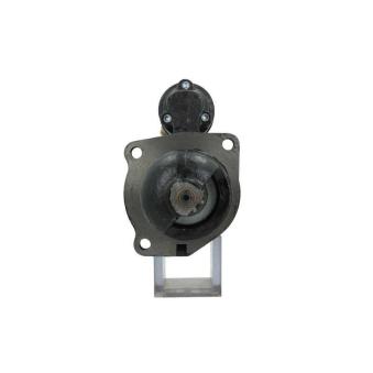 Démarreur BV PSH OEM 6541008 Démarreur BV PSH OEM 6541008
