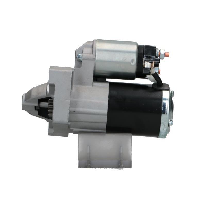 Démarreur BV PSH 550.401.132.130 - Visuel 1