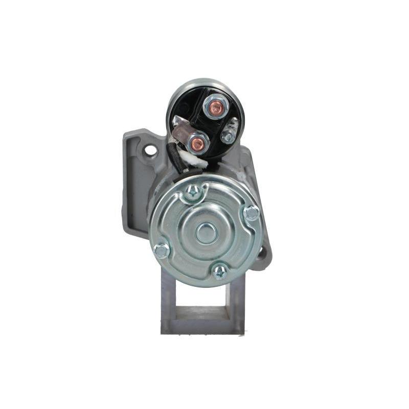 Démarreur BV PSH 550.401.132.130 - Visuel 2