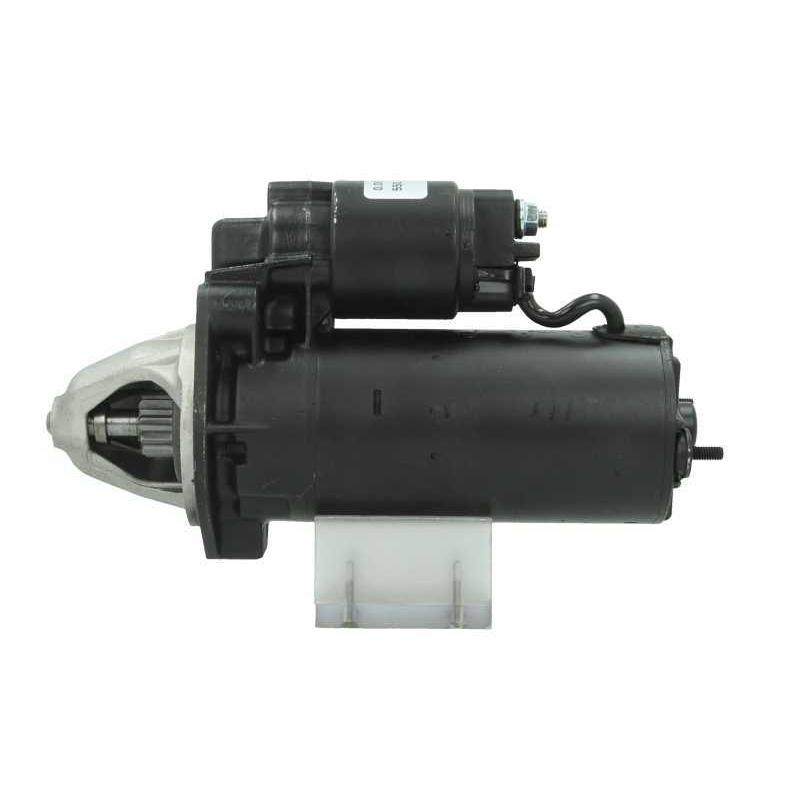 Démarreur BV PSH 550.501.102.215 - Visuel 1
