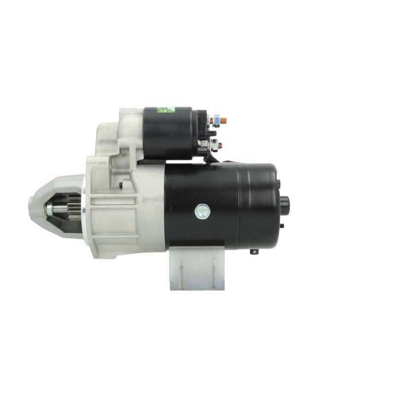 Démarreur BV PSH 550.503.102.010 - Visuel 1