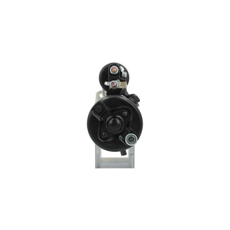 Démarreur BV PSH 550.503.102.010 - Visuel 2