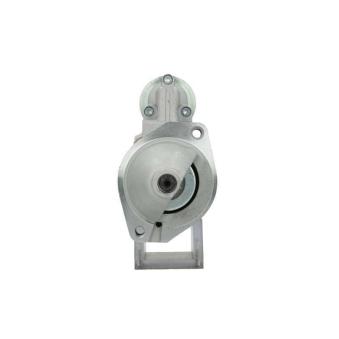 Démarreur BV PSH OEM A0041516601
