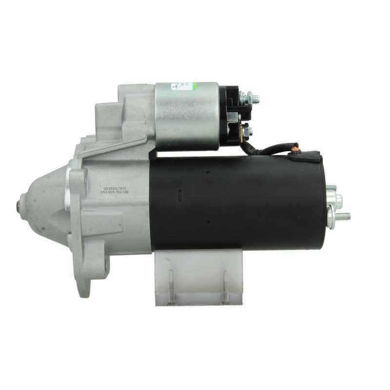 Démarreur BV PSH 550.505.102.010 - Visuel 1
