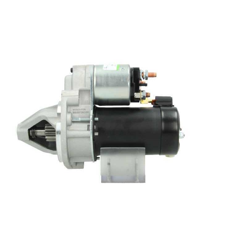 Démarreur BV PSH 550.507.092.000 - Visuel 1