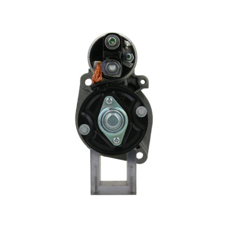 Démarreur BV PSH 550.507.092.280 - Visuel 2