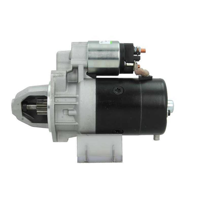 Démarreur BV PSH 550.508.102.010 - Visuel 1