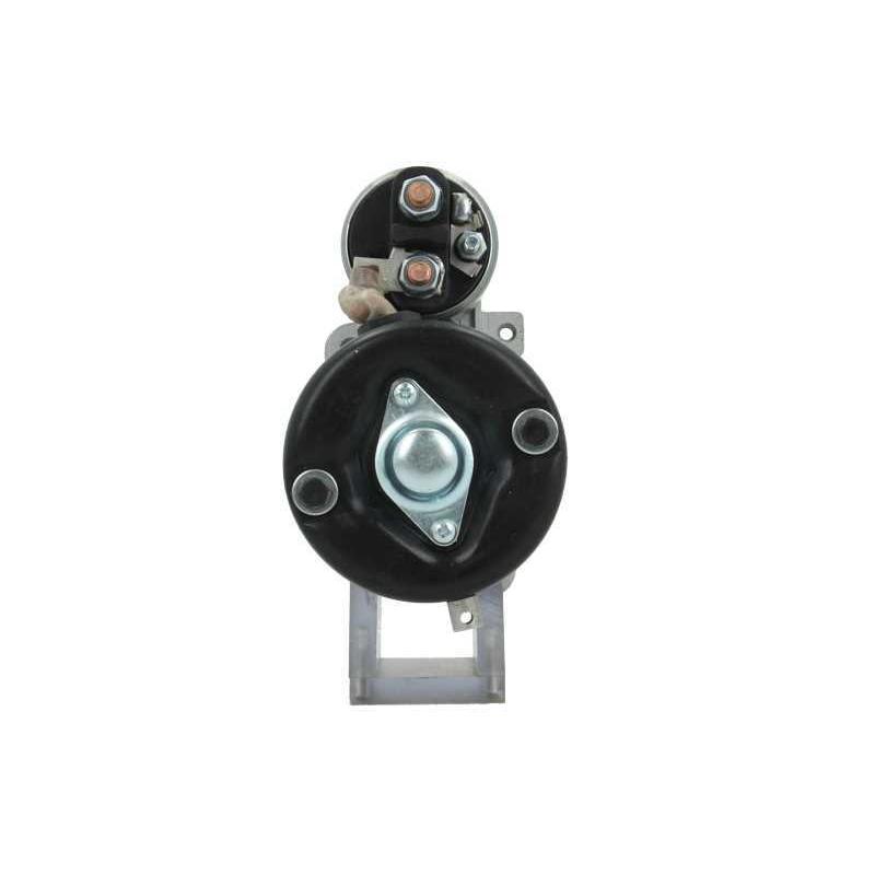 Démarreur BV PSH 550.508.102.010 - Visuel 2