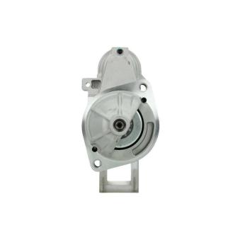 Démarreur BV PSH OEM A0041515601