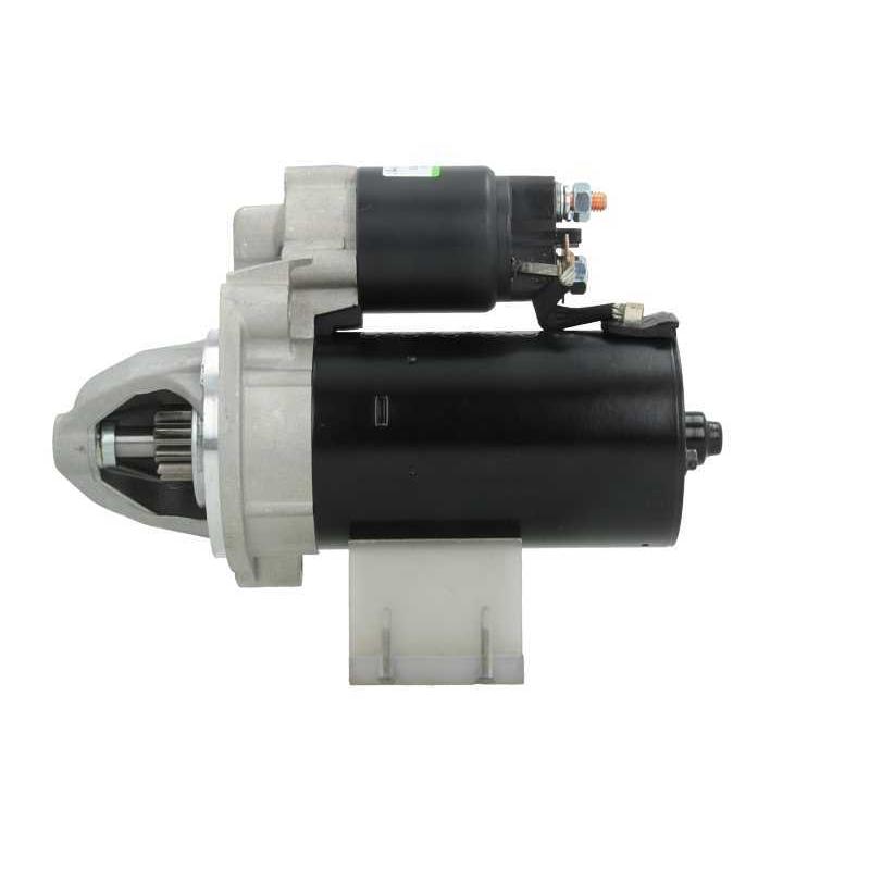 Démarreur BV PSH 550.509.102.010 - Visuel 1