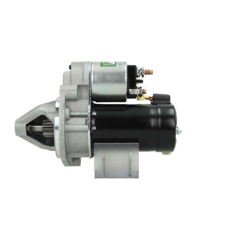 Démarreur BV PSH 550.510.092.000 - Visuel 1