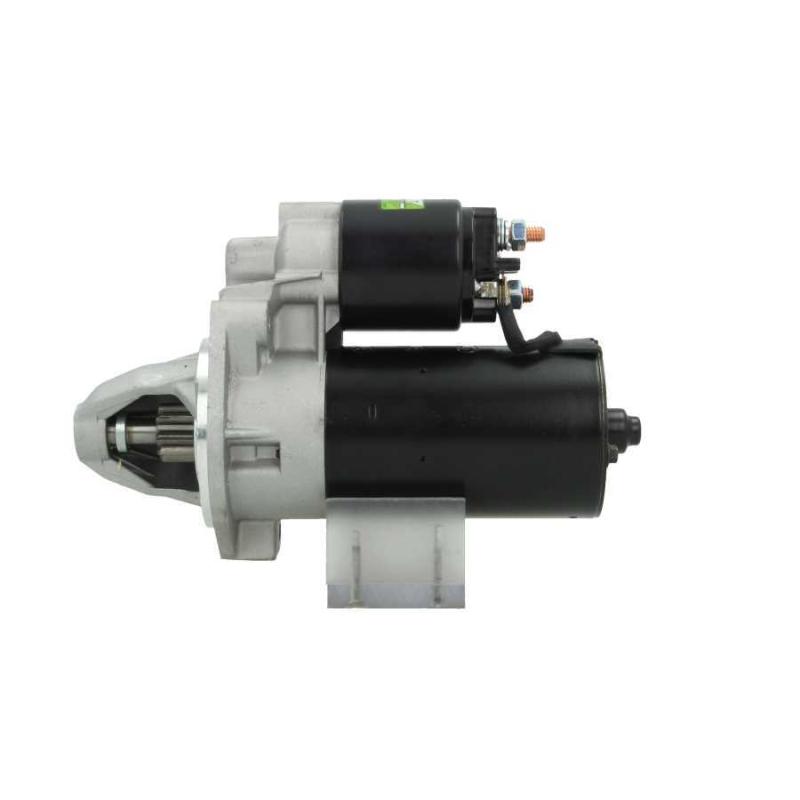 Démarreur BV PSH 550.510.092.010 - Visuel 1