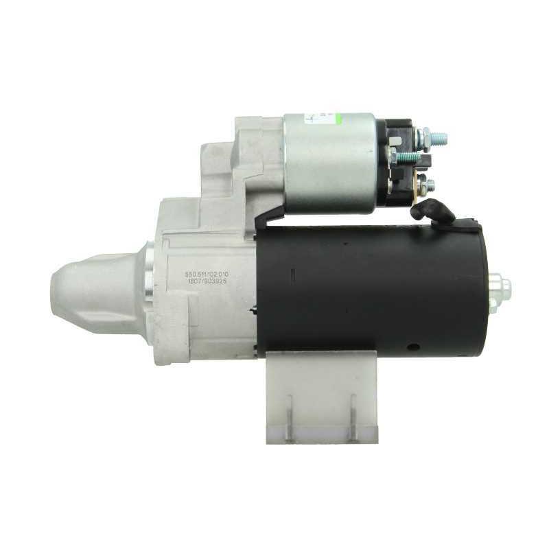 Démarreur BV PSH 550.511.102.010 - Visuel 1