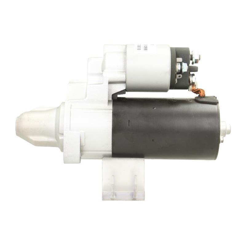 Démarreur BV PSH 550.511.102.215 - Visuel 1