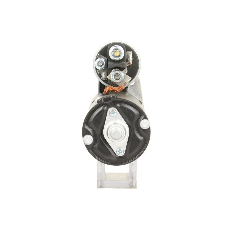 Démarreur BV PSH 550.511.102.215 - Visuel 2