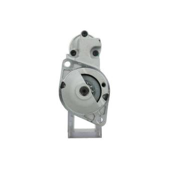 Démarreur BV PSH [550.513.102.011]