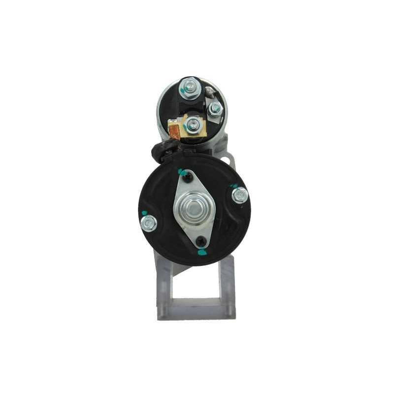 Démarreur BV PSH 550.513.102.011 - Visuel 2