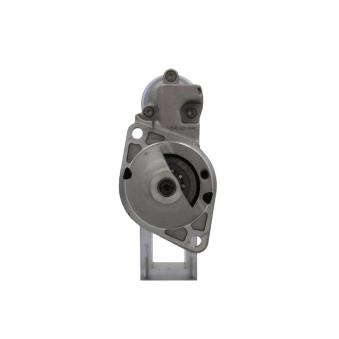 Démarreur BV PSH OEM A0051517401 Démarreur BV PSH OEM A0051517401