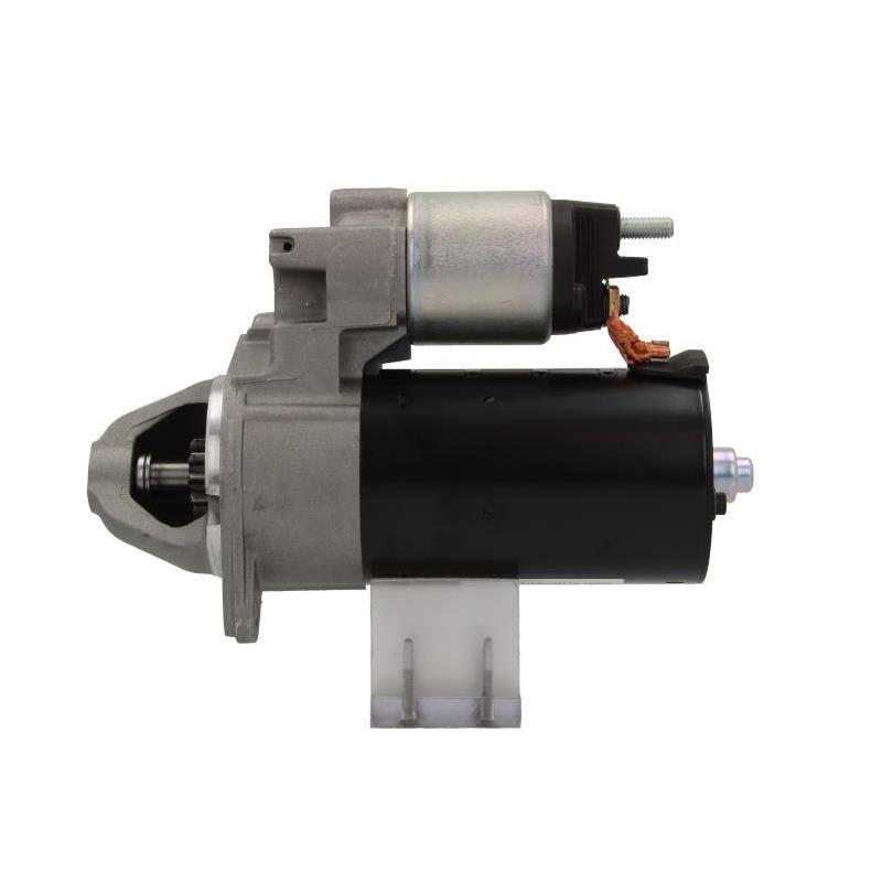 Démarreur BV PSH 550.513.102.280 - Visuel 1
