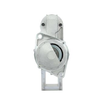 Démarreur BV PSH OEM 0041518501 Démarreur BV PSH OEM 0041518501