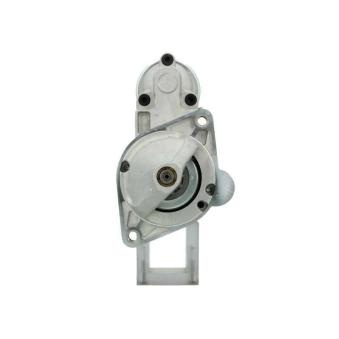 Démarreur BV PSH [550.515.092.010]