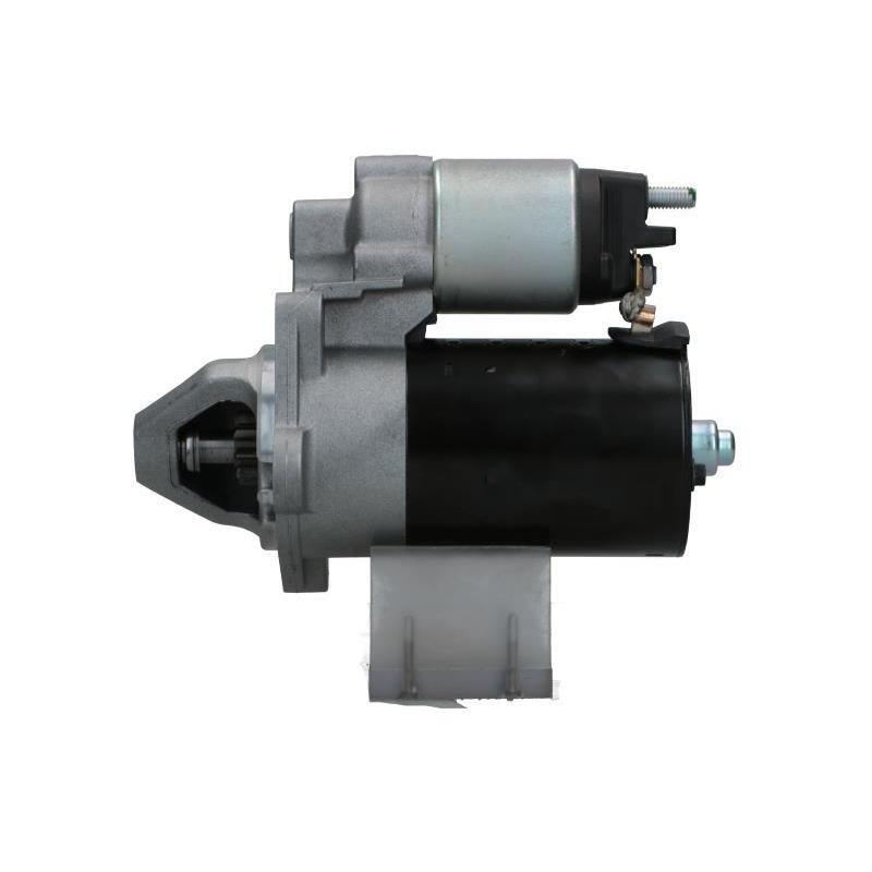 Démarreur BV PSH 550.515.092.280 - Visuel 1