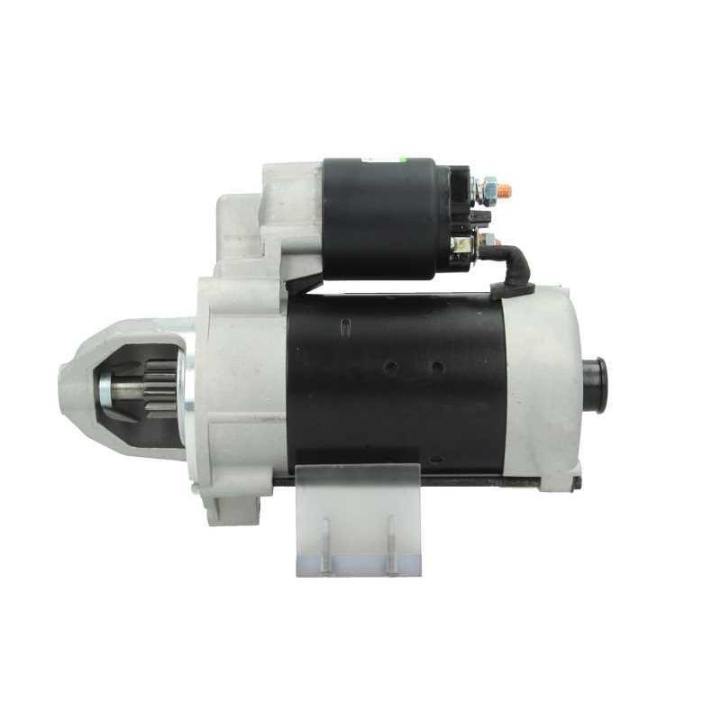 Démarreur BV PSH 550.516.102.010 - Visuel 1