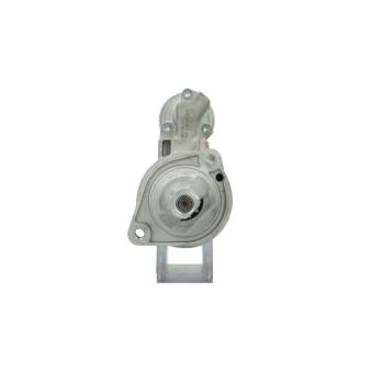 Démarreur BV PSH OEM 0051512501