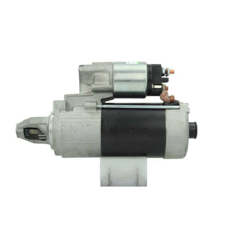 Démarreur BV PSH 550.518.102.010 - Visuel 1