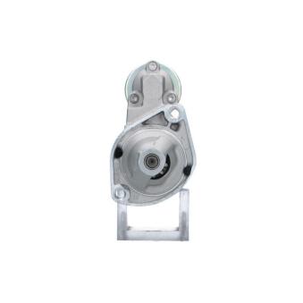 Démarreur BV PSH 550.520.102.210