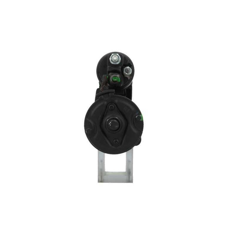 Démarreur BV PSH 550.520.102.215 - Visuel 2