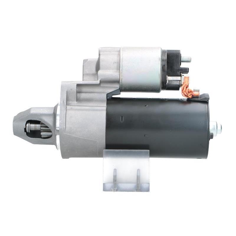 Démarreur BV PSH 550.520.102.280 - Visuel 1