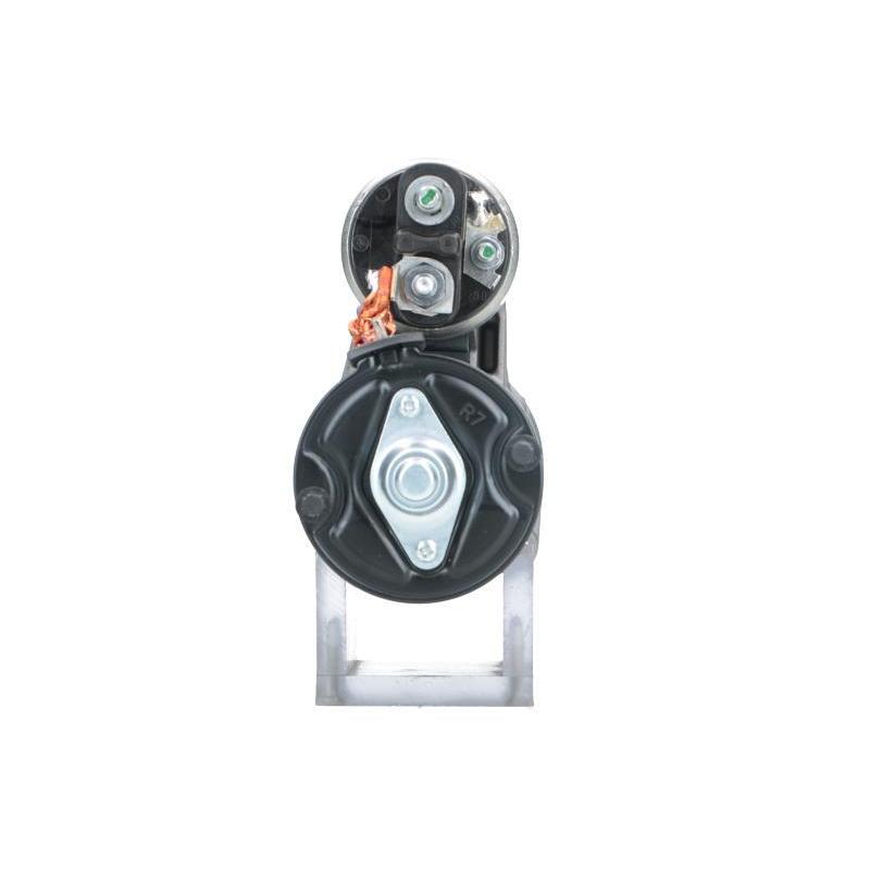 Démarreur BV PSH 550.520.102.280 - Visuel 2