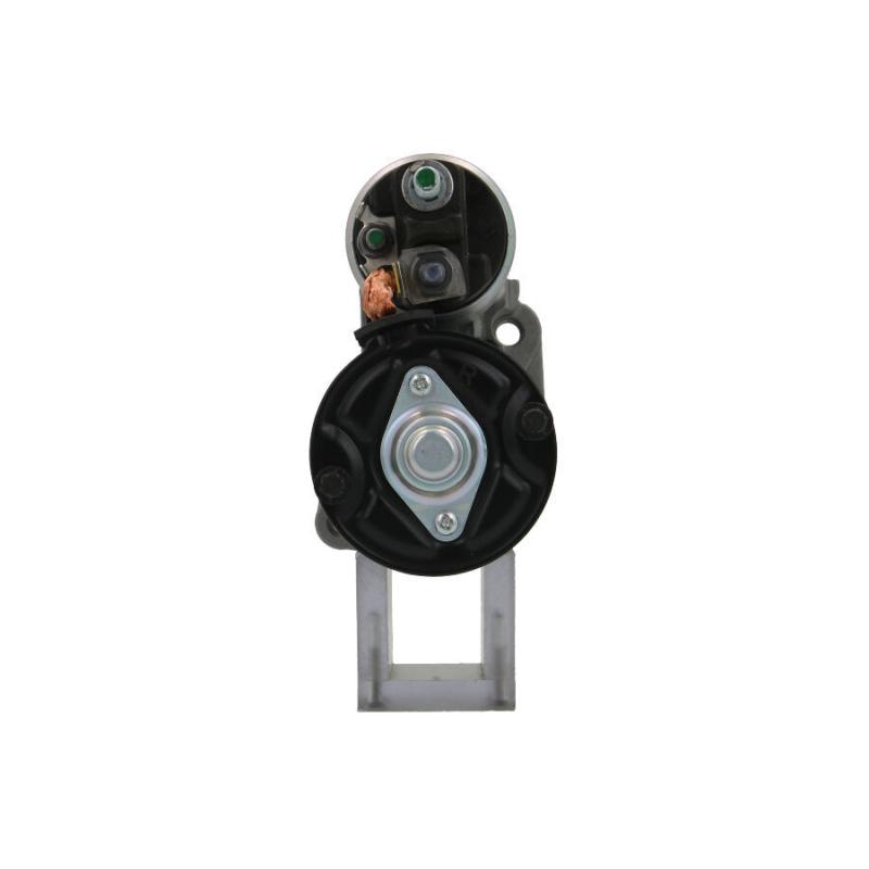 Démarreur BV PSH 550.521.102.280 - Visuel 2