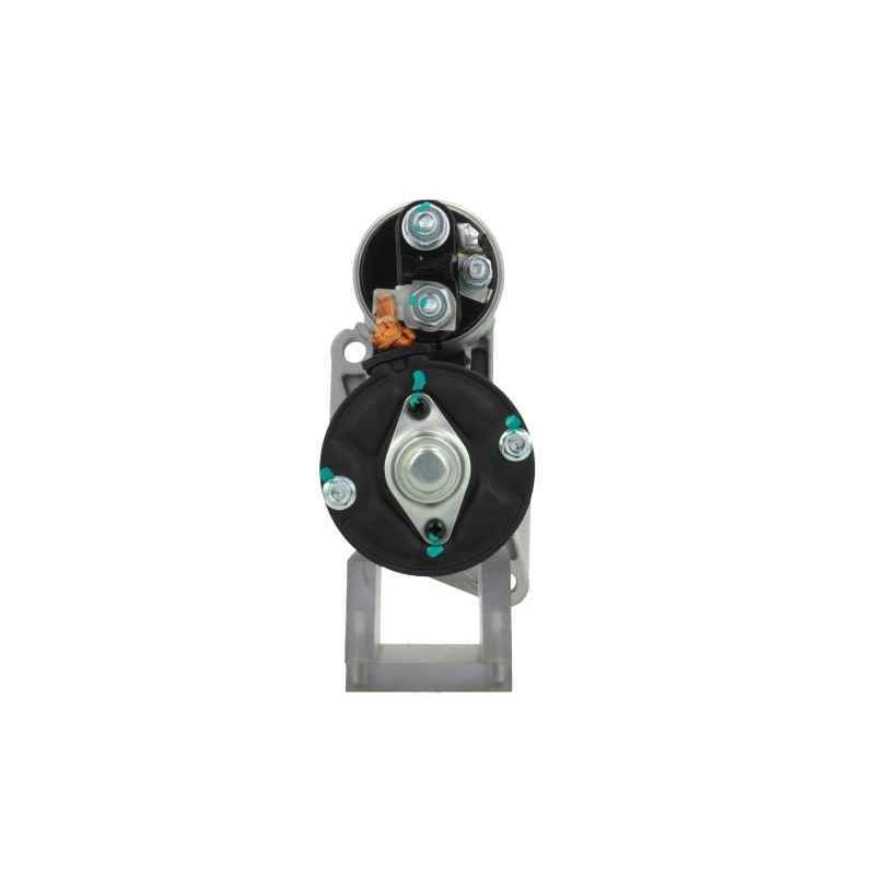 Démarreur BV PSH 550.524.092.010 - Visuel 2