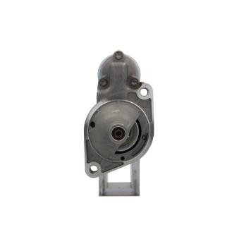 Démarreur BV PSH 550.524.092.280