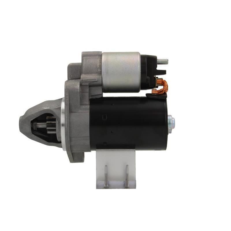 Démarreur BV PSH 550.524.092.280 - Visuel 1