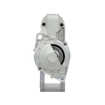 Démarreur BV PSH OEM 1661510001