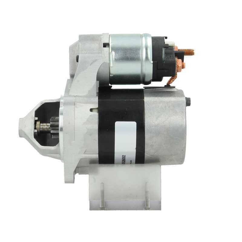 Démarreur BV PSH 550.526.082.500 - Visuel 1