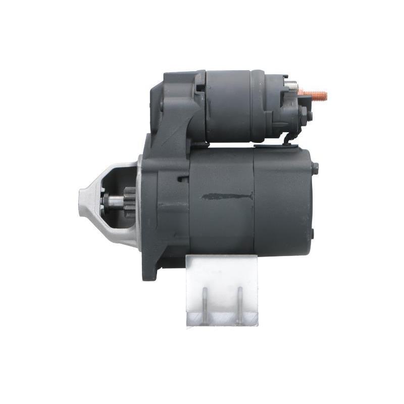 Démarreur BV PSH 550.526.082.505 - Visuel 1