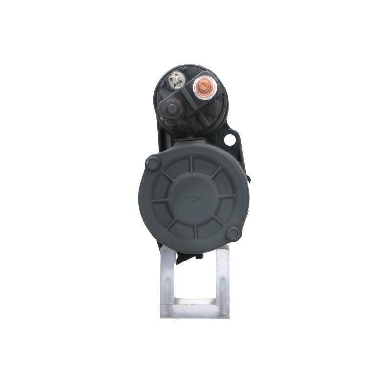 Démarreur BV PSH 550.526.082.505 - Visuel 2