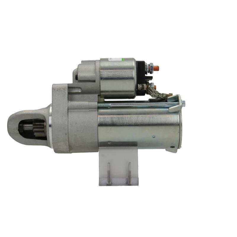 Démarreur BV PSH 550.527.102.000 - Visuel 1